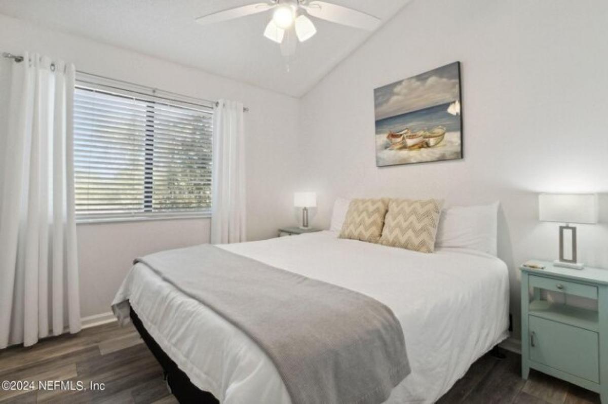 Picture of Home For Sale in Fernandina Beach, Florida, United States