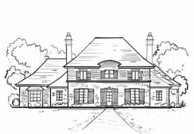 Home For Sale in Opelika, Alabama