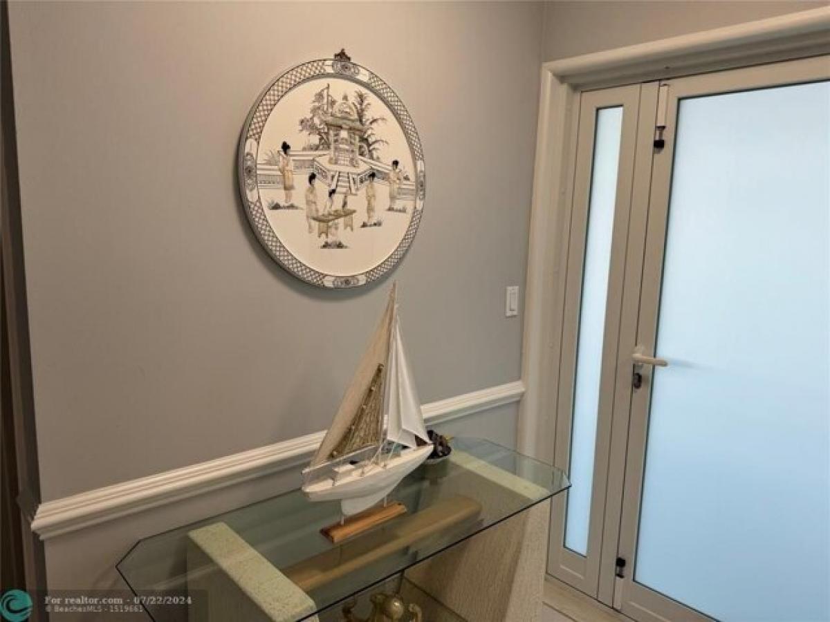 Picture of Home For Rent in Pompano Beach, Florida, United States