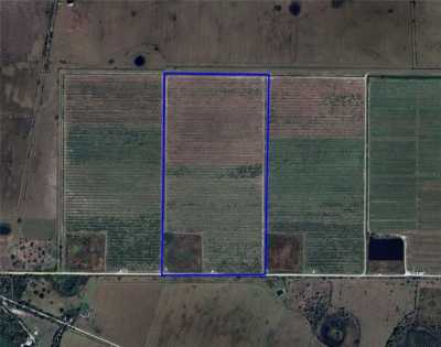 Residential Land For Sale in