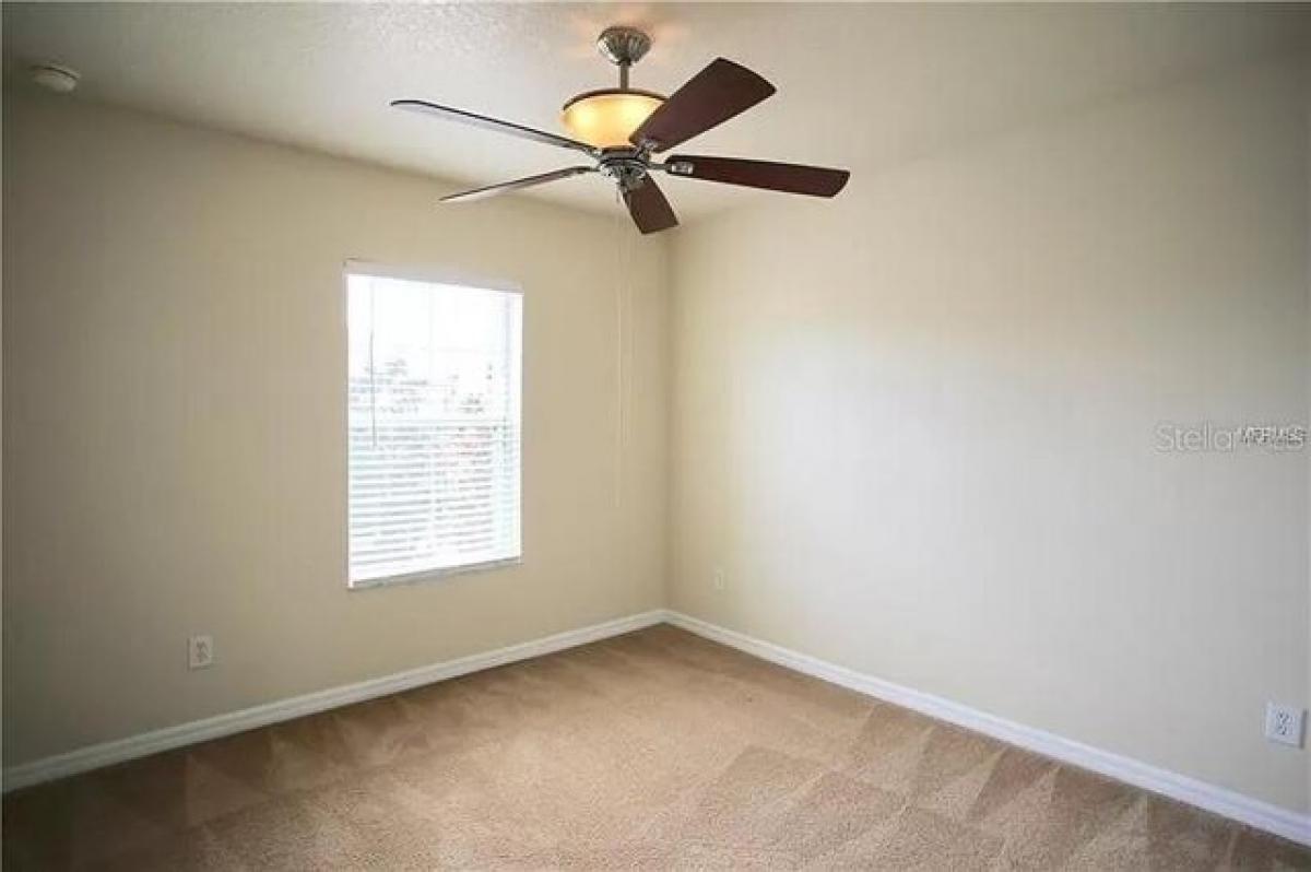 Picture of Home For Rent in Sanford, Florida, United States