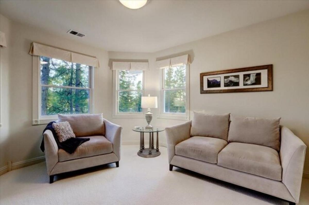 Picture of Home For Sale in Grass Valley, California, United States