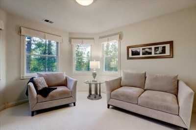 Home For Sale in Grass Valley, California