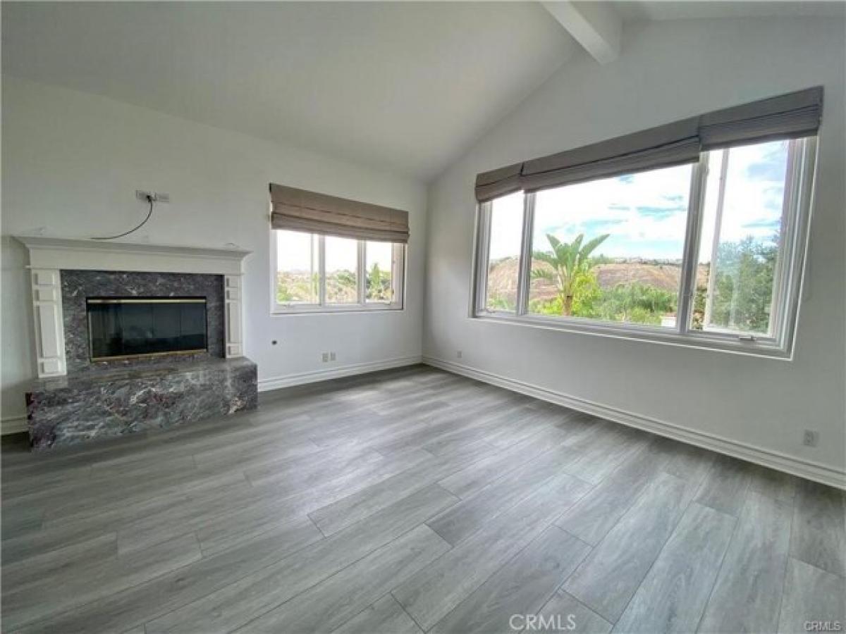 Picture of Home For Rent in Calabasas, California, United States