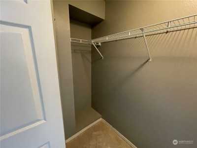 Home For Rent in Everett, Washington