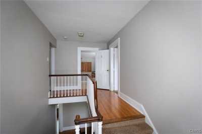 Home For Sale in Watertown, New York