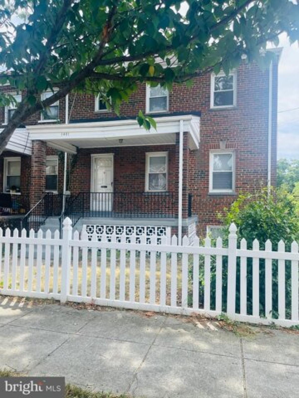 Picture of Home For Rent in Washington, District of Columbia, United States