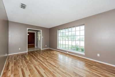 Home For Sale in Cleburne, Texas