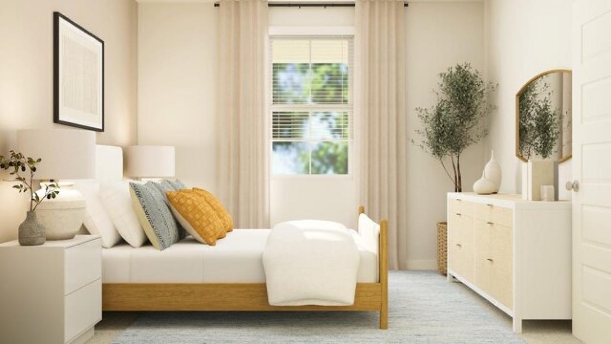 Picture of Home For Sale in Murfreesboro, Tennessee, United States