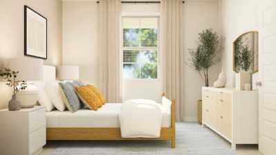 Home For Sale in Murfreesboro, Tennessee