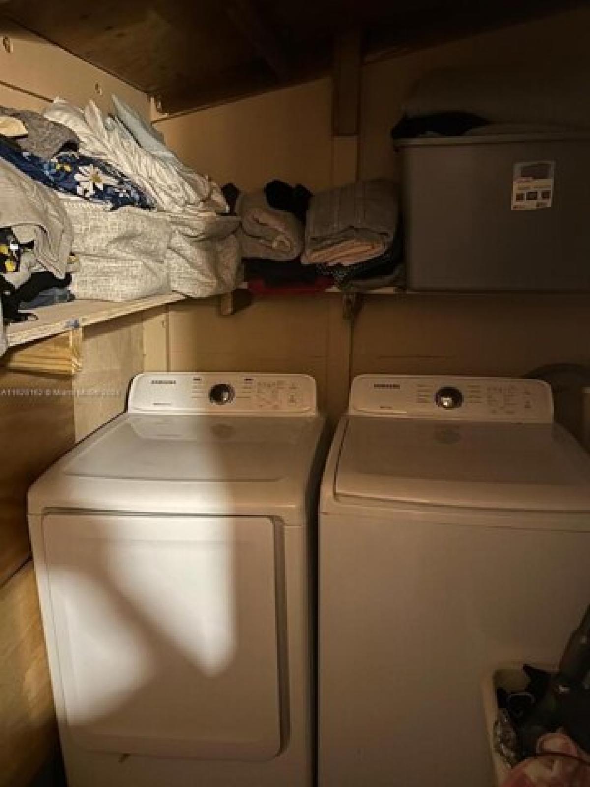 Picture of Home For Sale in North Miami Beach, Florida, United States