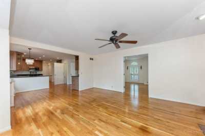 Home For Sale in Cincinnati, Ohio