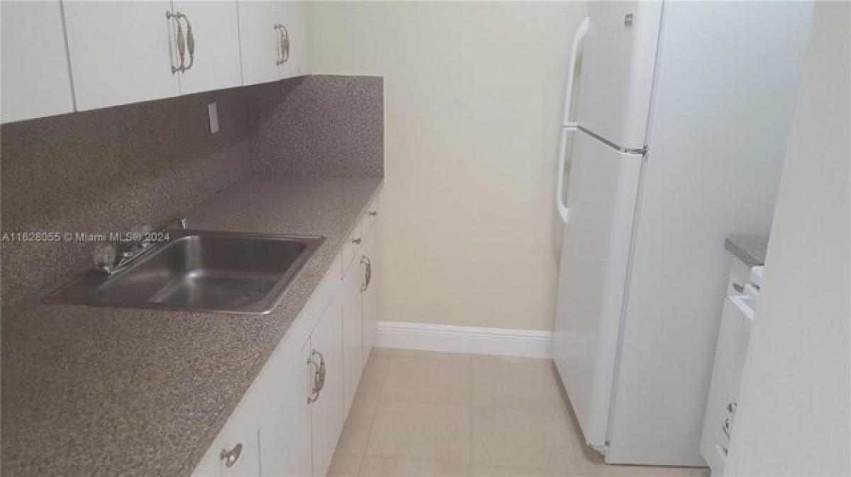Picture of Home For Rent in Miami Gardens, Florida, United States