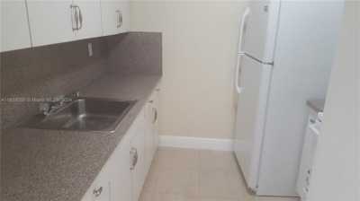Home For Rent in Miami Gardens, Florida