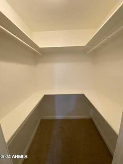 Home For Rent in Phoenix, Arizona