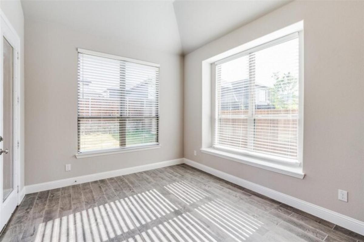 Picture of Home For Sale in McKinney, Texas, United States