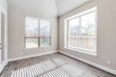 Home For Sale in McKinney, Texas