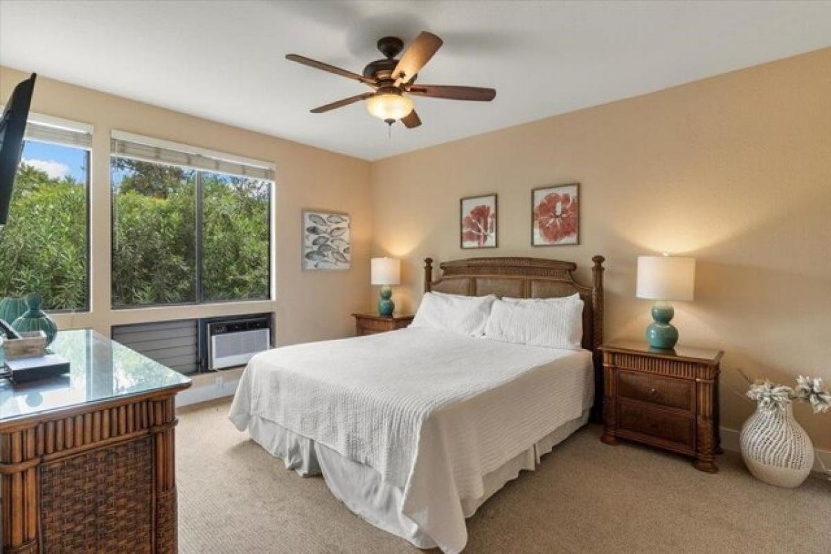 Picture of Home For Sale in Kihei, Hawaii, United States