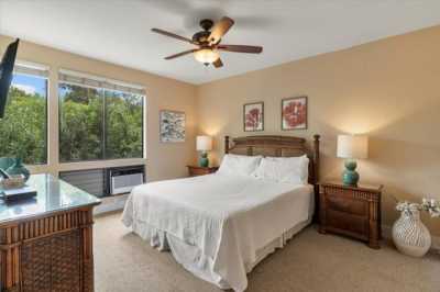 Home For Sale in Kihei, Hawaii