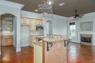 Home For Sale in Pike Road, Alabama