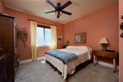 Home For Sale in Bozeman, Montana