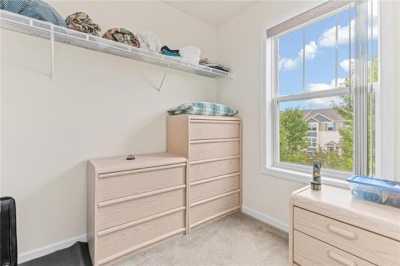 Home For Sale in Brooklyn Park, Minnesota