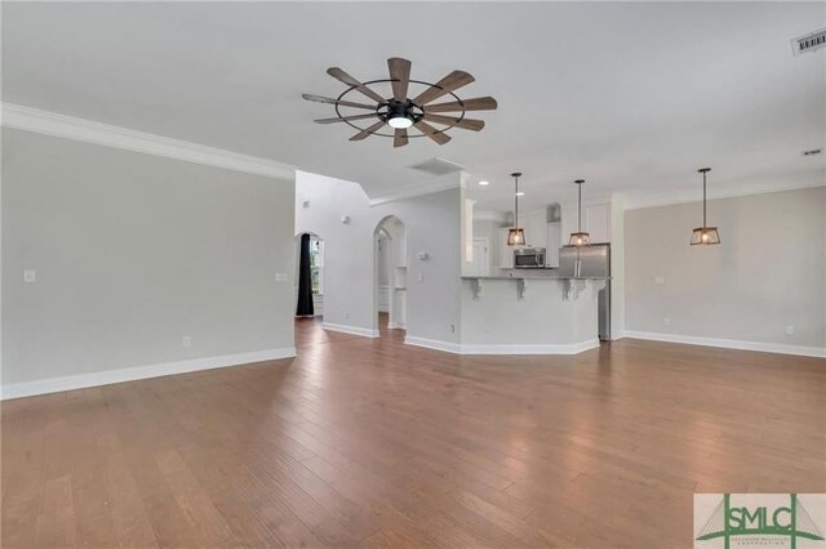 Picture of Home For Sale in Guyton, Georgia, United States