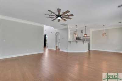 Home For Sale in Guyton, Georgia