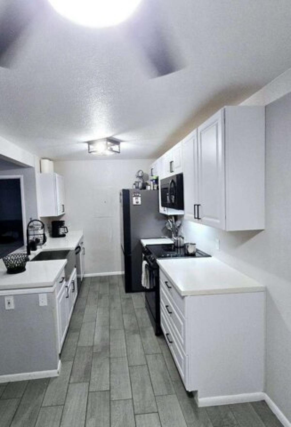 Picture of Home For Sale in Waikoloa, Hawaii, United States