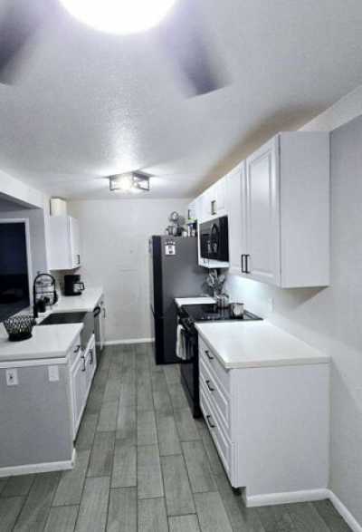 Home For Sale in Waikoloa, Hawaii