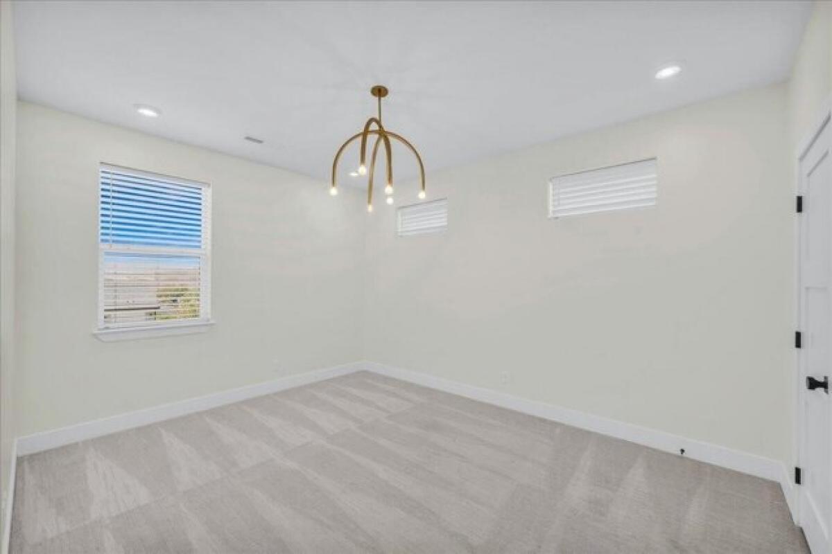 Picture of Home For Sale in Saint George, Utah, United States