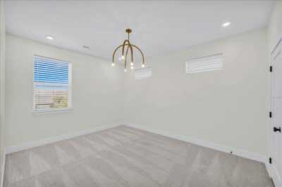 Home For Sale in Saint George, Utah