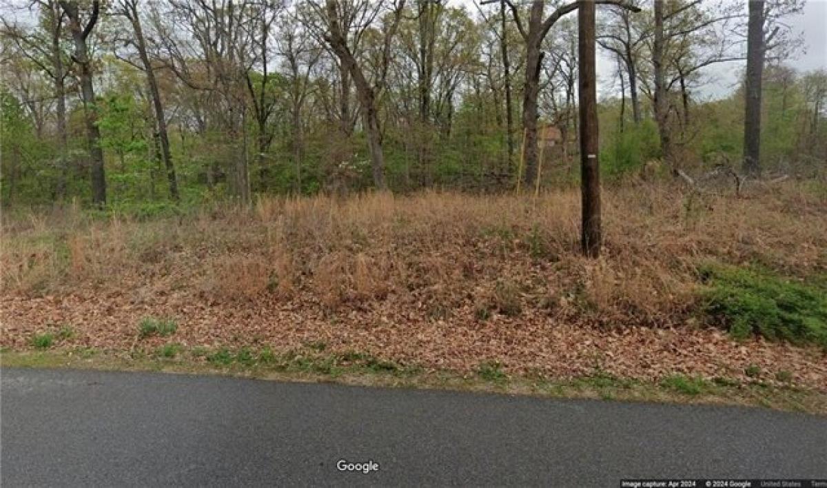 Picture of Residential Land For Rent in Bella Vista, Arkansas, United States