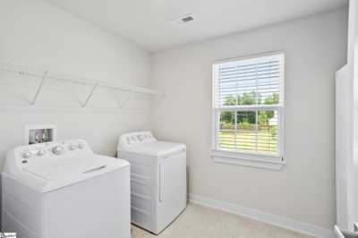 Home For Sale in Easley, South Carolina