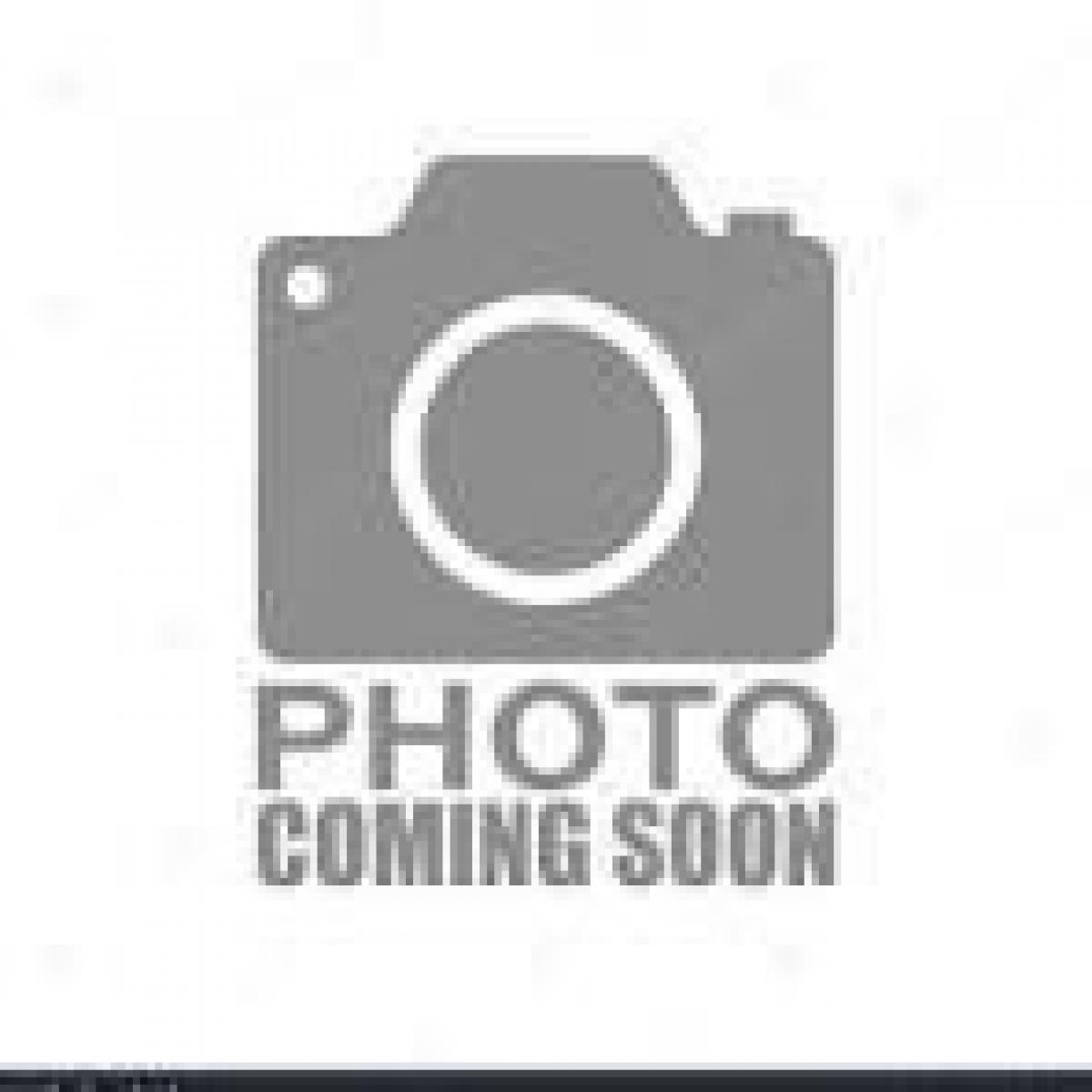 Picture of Home For Sale in Tifton, Georgia, United States