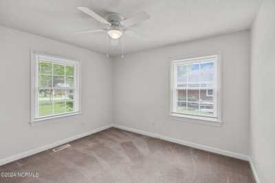 Home For Sale in New Bern, North Carolina