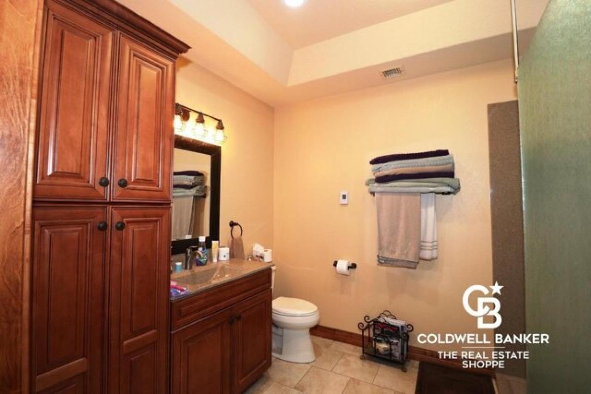 Picture of Home For Sale in Garden City, Kansas, United States