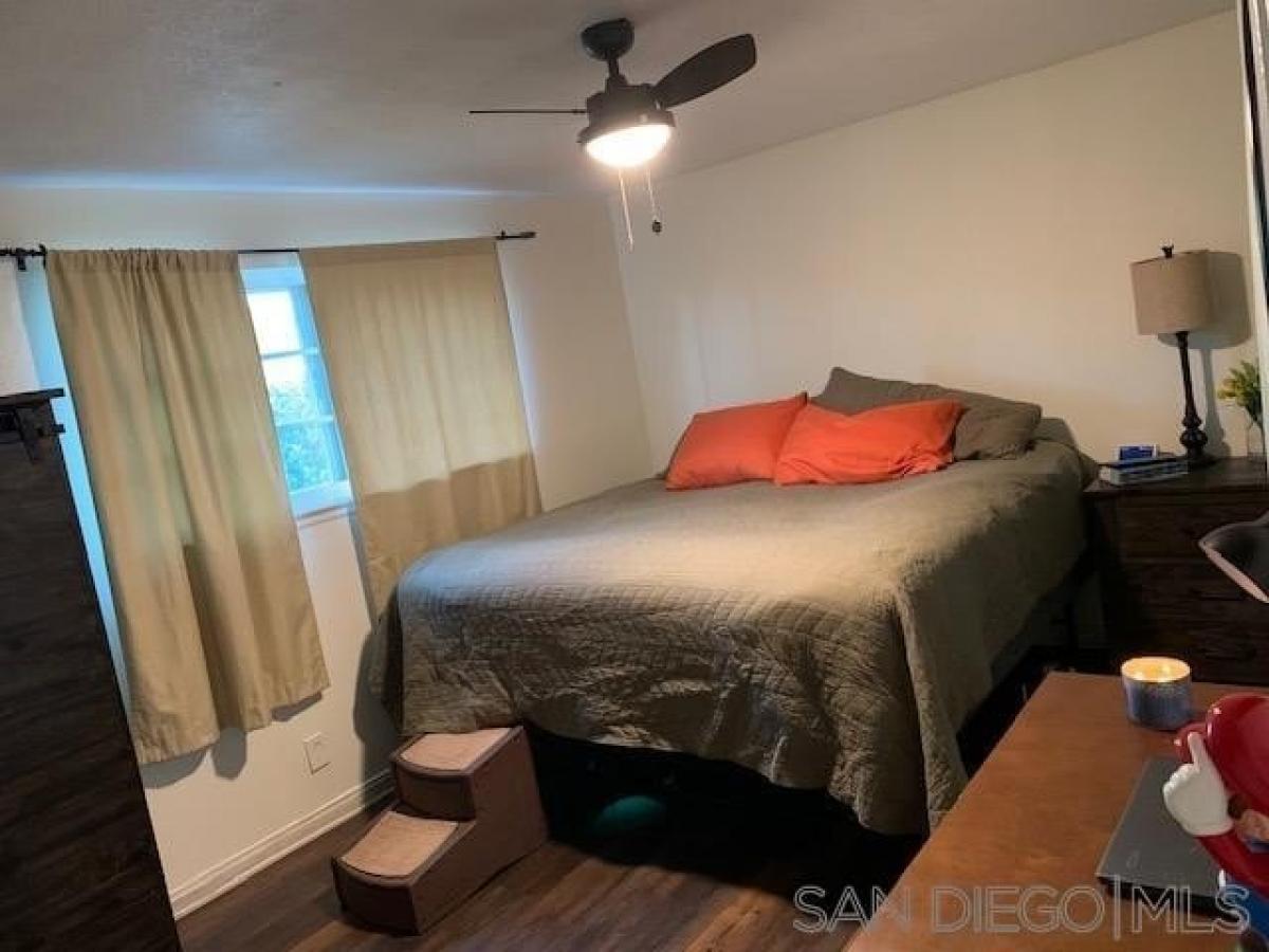 Picture of Home For Sale in Escondido, California, United States