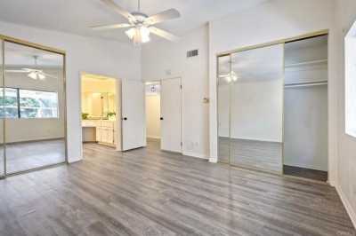 Home For Sale in Escondido, California