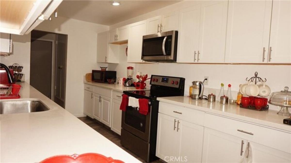 Picture of Home For Sale in Palmdale, California, United States