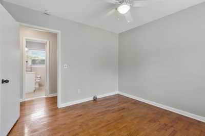 Home For Sale in Lawrenceburg, Tennessee