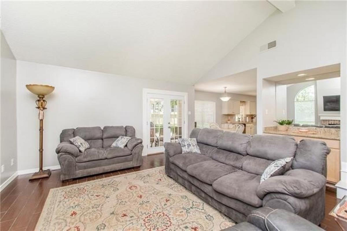 Picture of Home For Rent in Slidell, Louisiana, United States