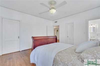 Home For Sale in Savannah, Georgia