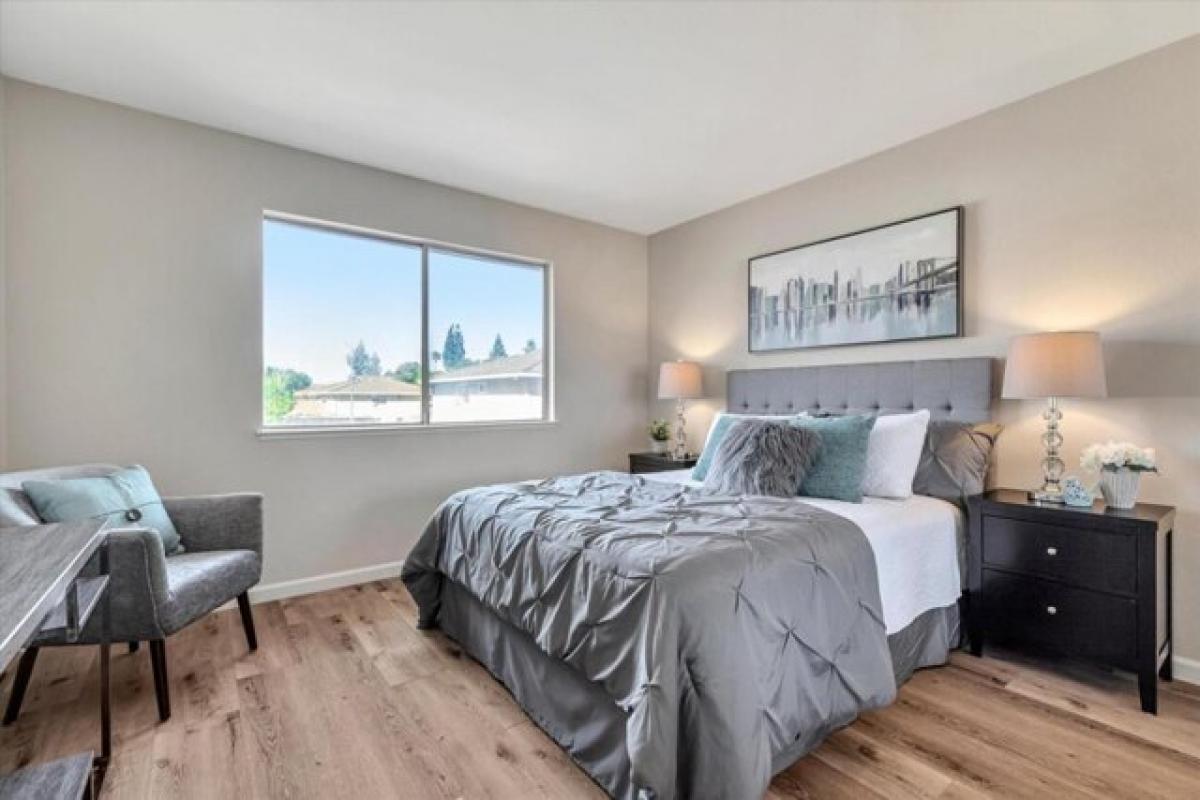 Picture of Home For Sale in San Jose, California, United States