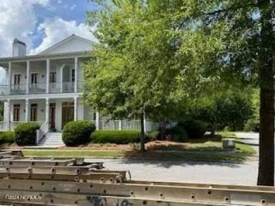 Home For Sale in New Bern, North Carolina