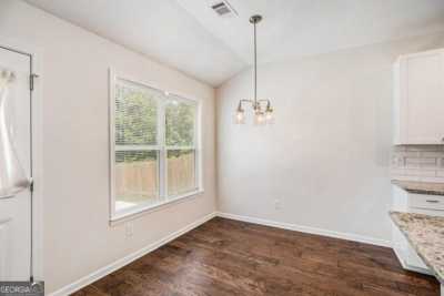 Home For Rent in Cumming, Georgia