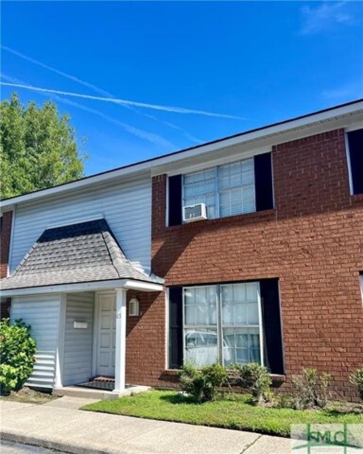 Picture of Home For Sale in Savannah, Georgia, United States