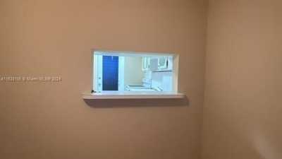 Apartment For Rent in Hollywood, Florida