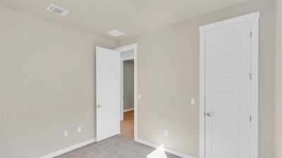 Home For Sale in Leander, Texas