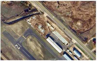 Residential Land For Sale in Cascade, Idaho